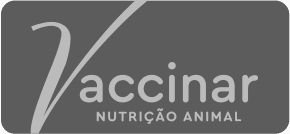 logo-vaccinar_nutricao_animal.png
