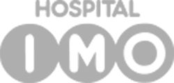 logo-hospital_imo.png