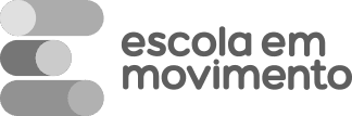 logo-escola_em_movimento.png