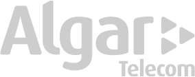 logo-algar_telecom.png