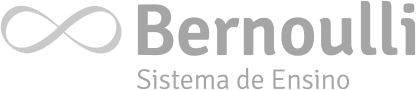 logo-bernoulli_sistema_de_ensino.png