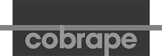 logo-cobrape.png