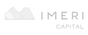 logo-imeri_capital.png