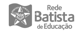 logo-rede_batista.png