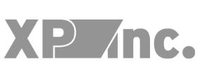 logo-xp_inc.png