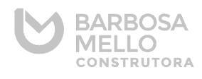 logo_construtura-barbosa-mello.png