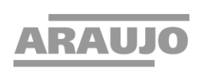 Drogaria-Araujo_logo.png