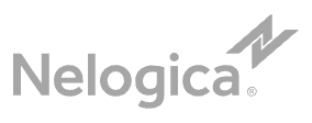 Nelogica_logo.png