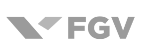 logo-fgv.png