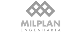 logo_milplan_engeharia.png