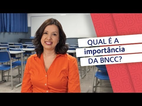 Esporte - Blog Rede Batista de Educação