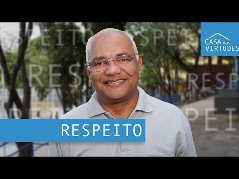 Esporte - Blog Rede Batista de Educação