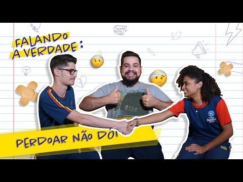 Esporte - Blog Rede Batista de Educação