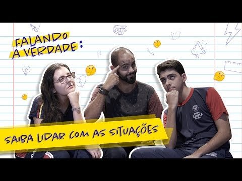 Colégio Batista Mineiro inspira sonhos de crianças e jovens em sua missão  com a educação - Blog Rede Batista de Educação