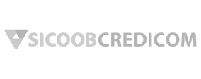 logo-credicom.png