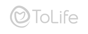 logo-tolife.png