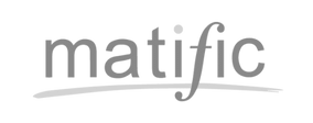 logo-matific.png