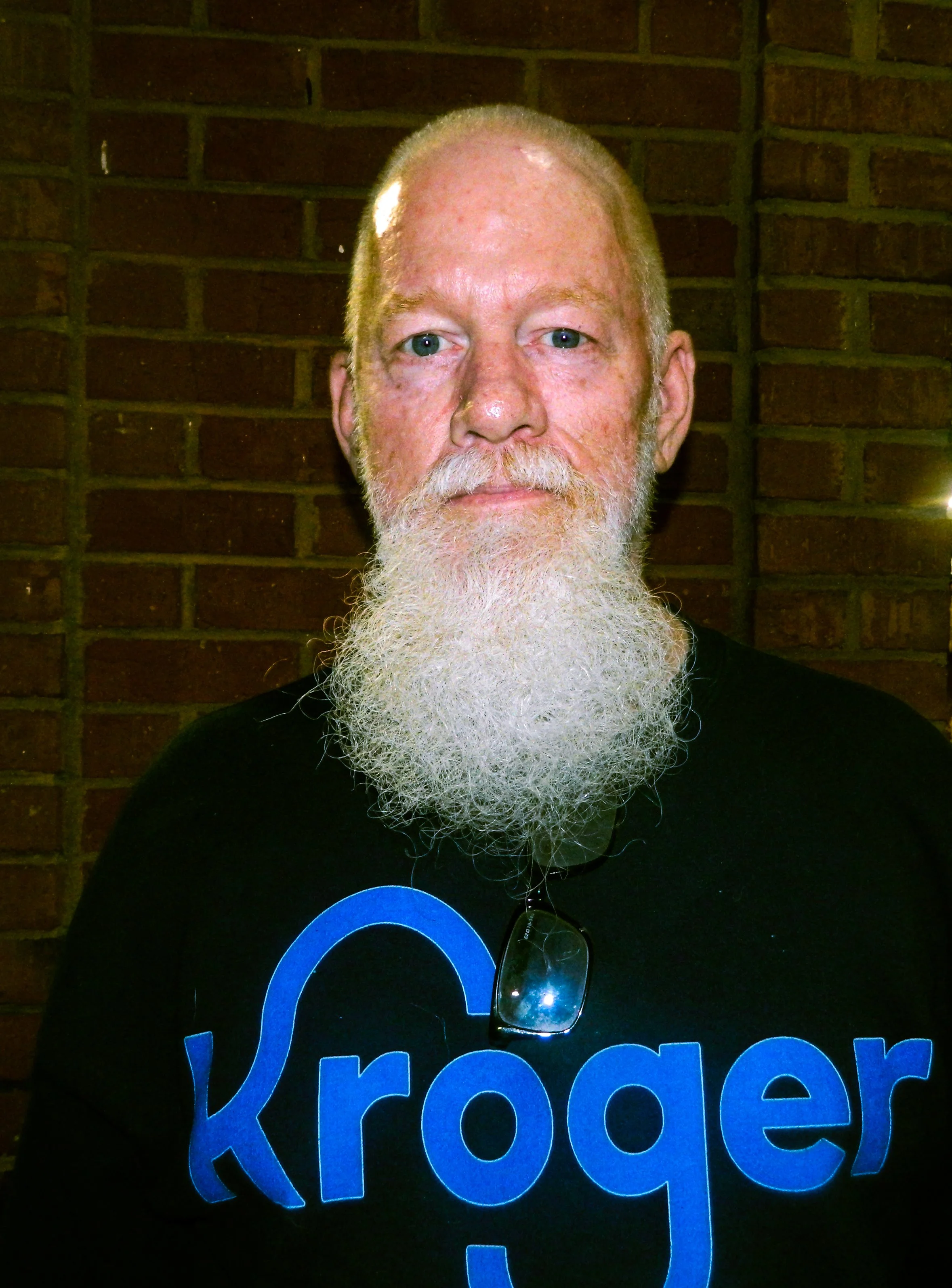 DSCN7852.jpg