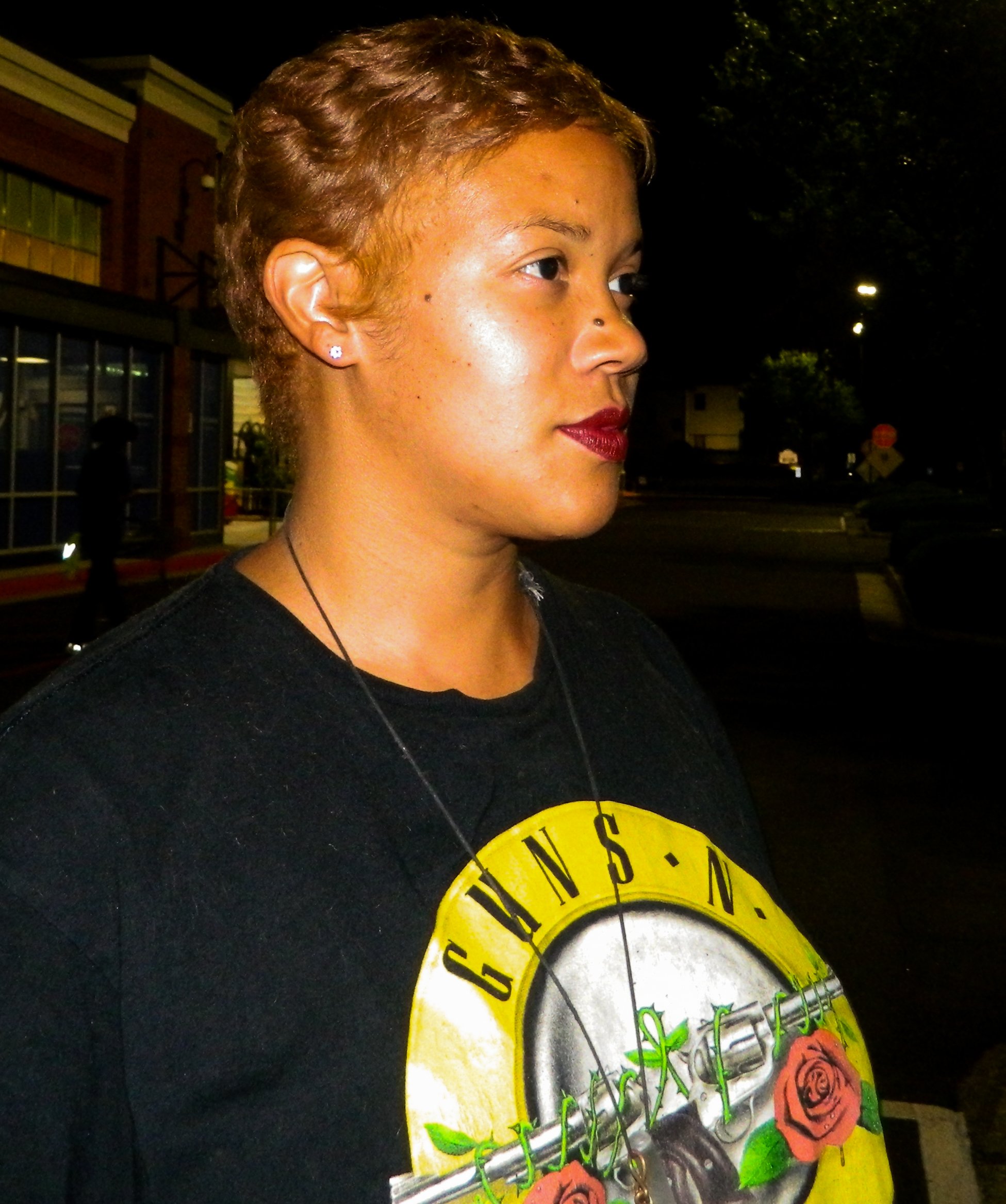 DSCN7854.jpg