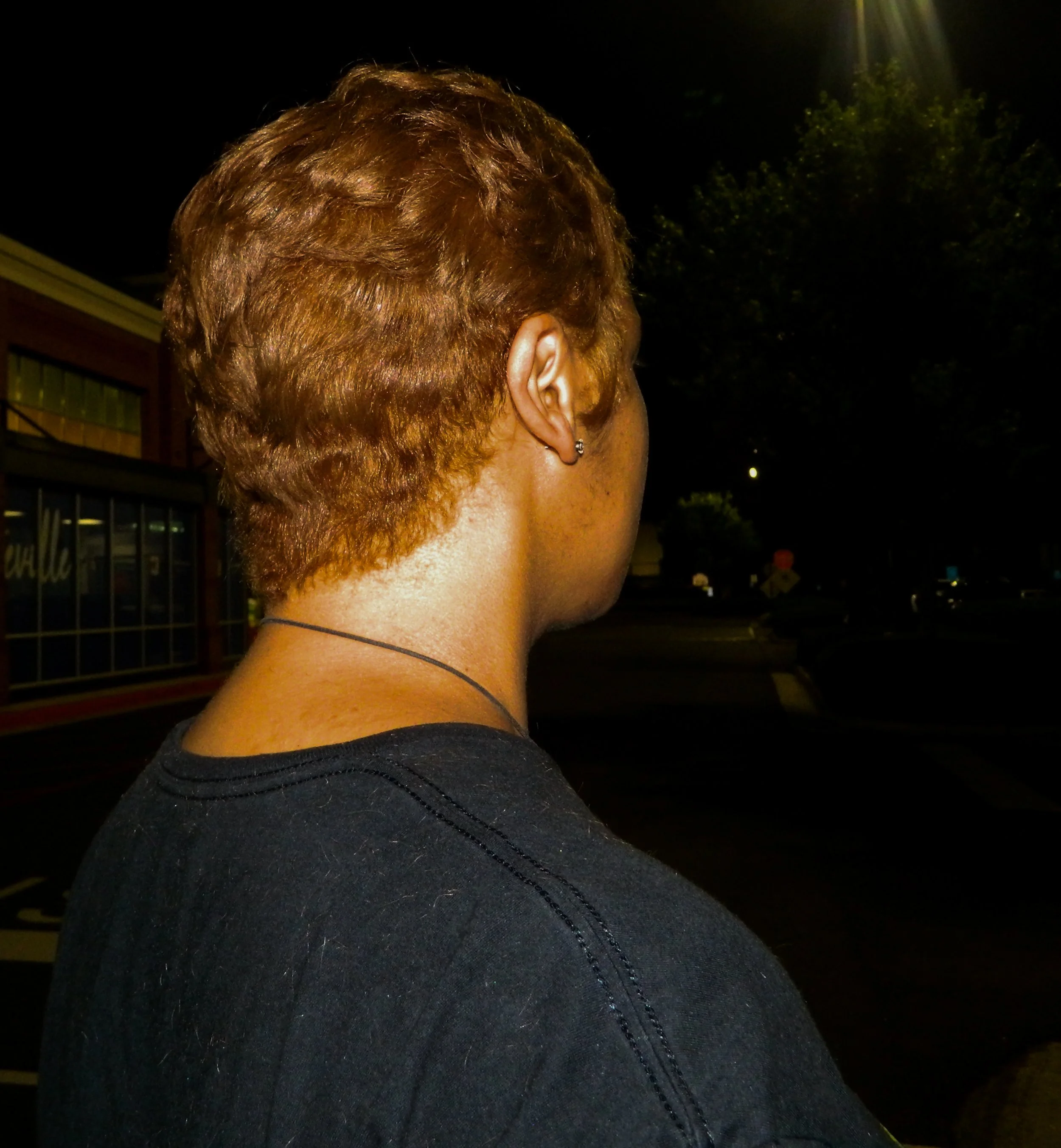 DSCN7856.jpg