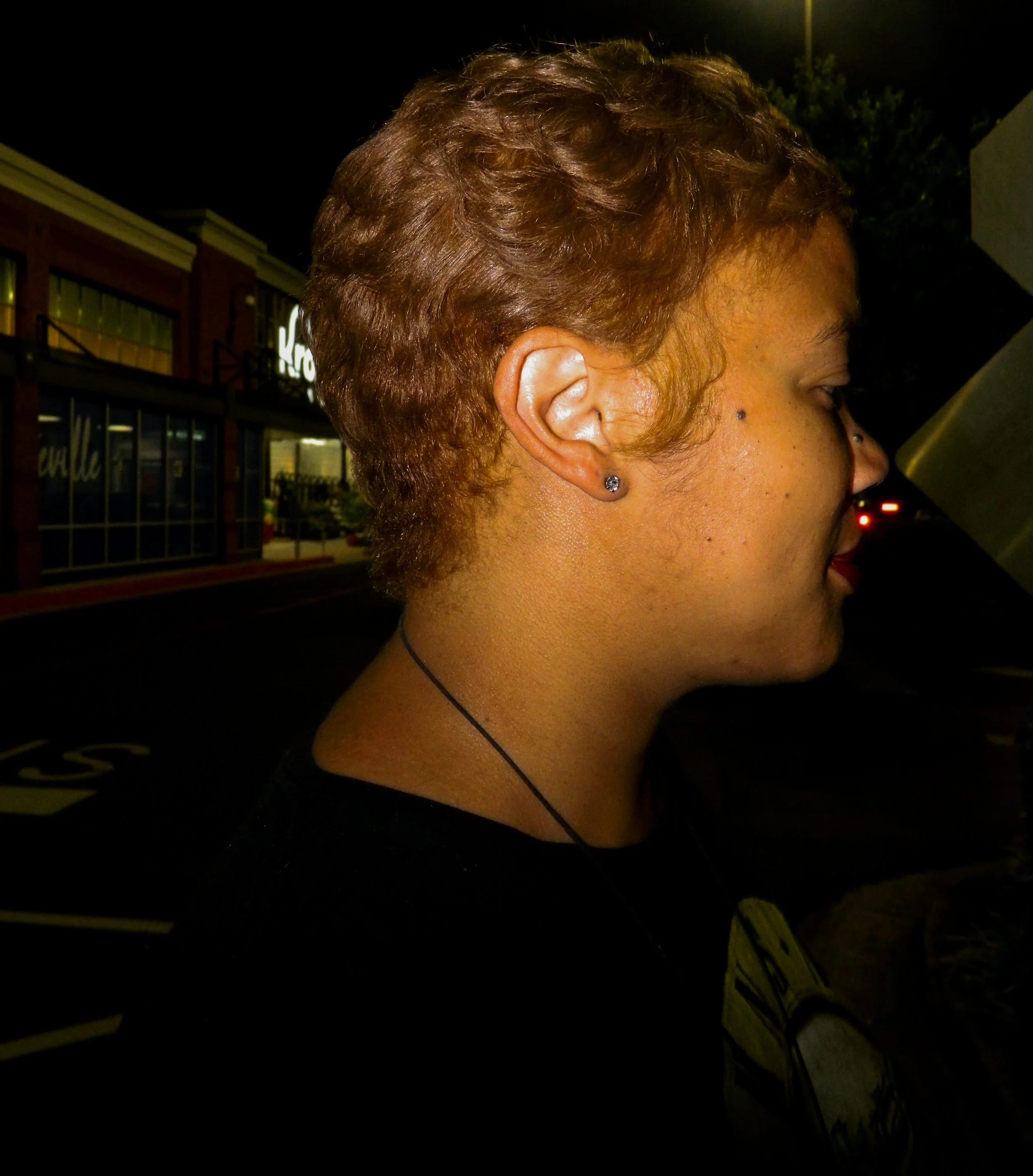 DSCN7857.jpg
