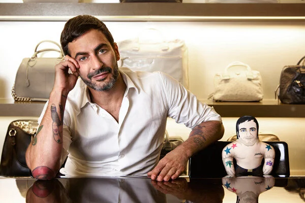 South Park hero image.jpg