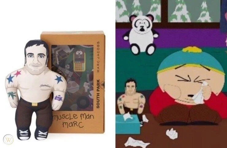 South Park Doll and Show Still.jpg