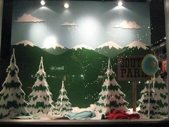 South Park Window 2.jpg