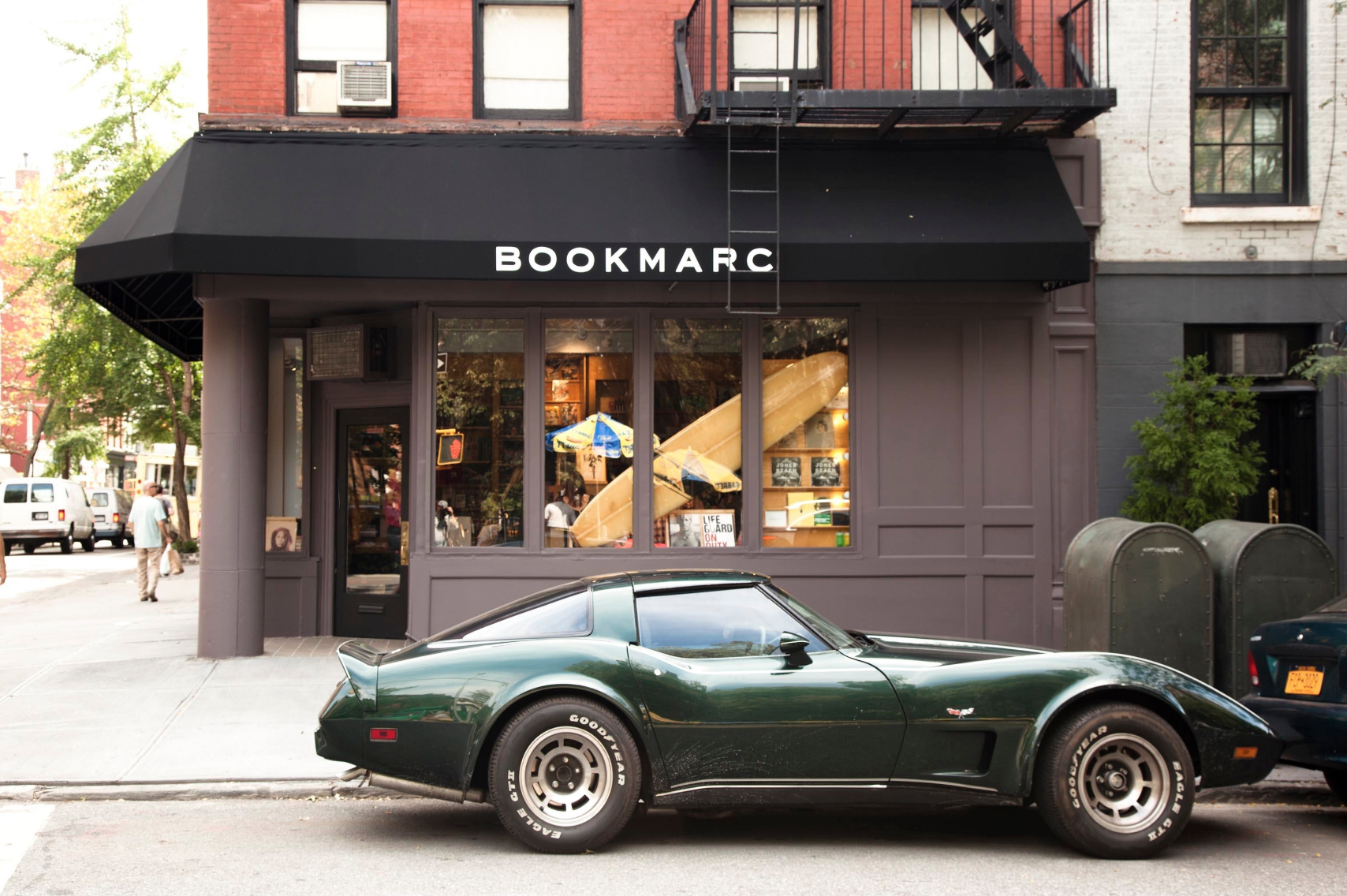 Screen Shot 2020-01-04 at 9.18.43 PM.png