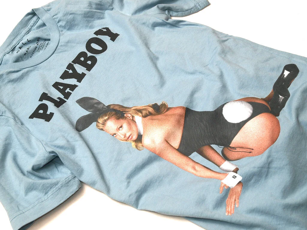 playboy kate tshirt.jpg