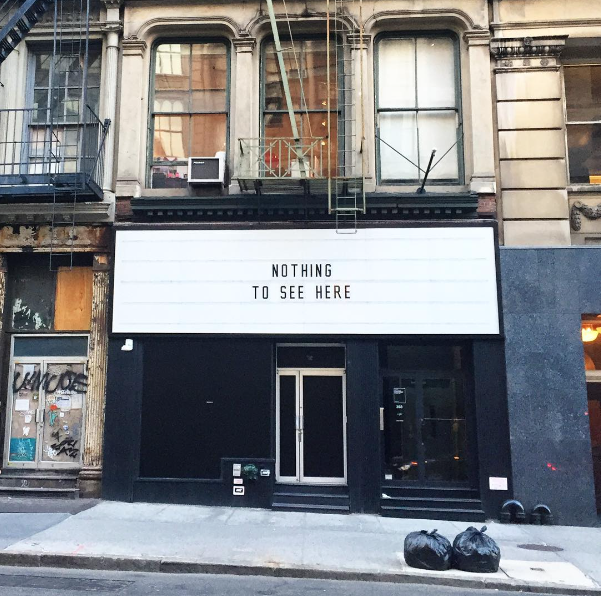 Screen Shot 2020-02-10 at 11.39.26 PM.png