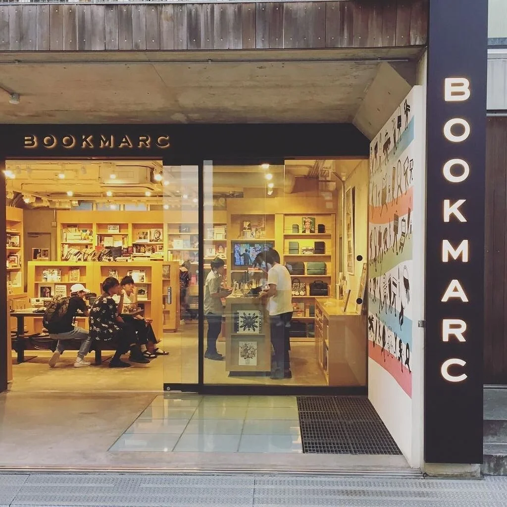 bookmarc japan.jpg