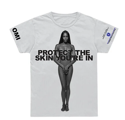 naomi campbell skin cancer tee.jpg