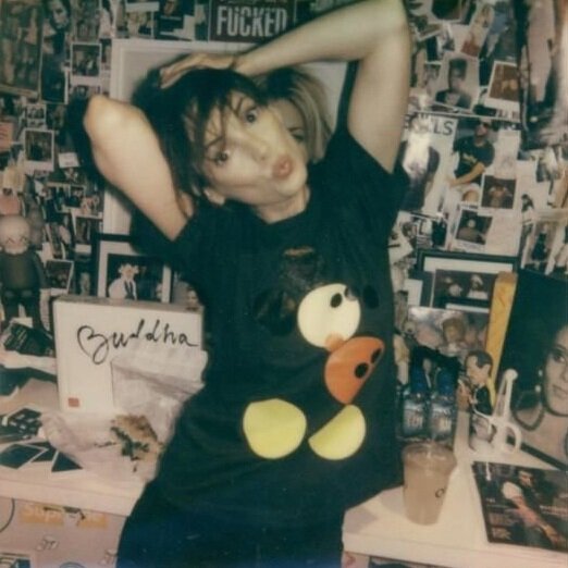 Wynona.jpg