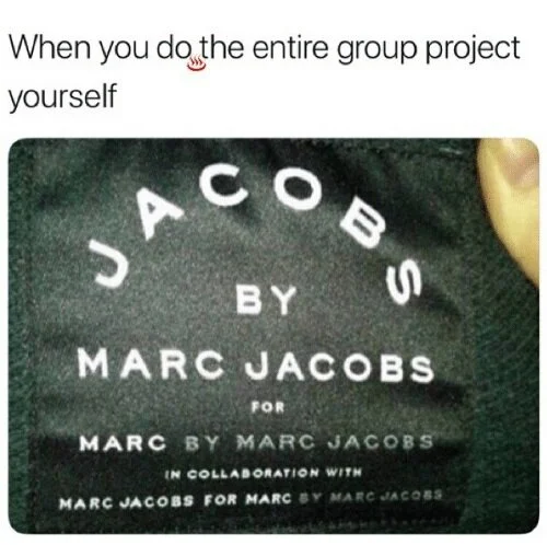 Jacobs+by+meme.jpg