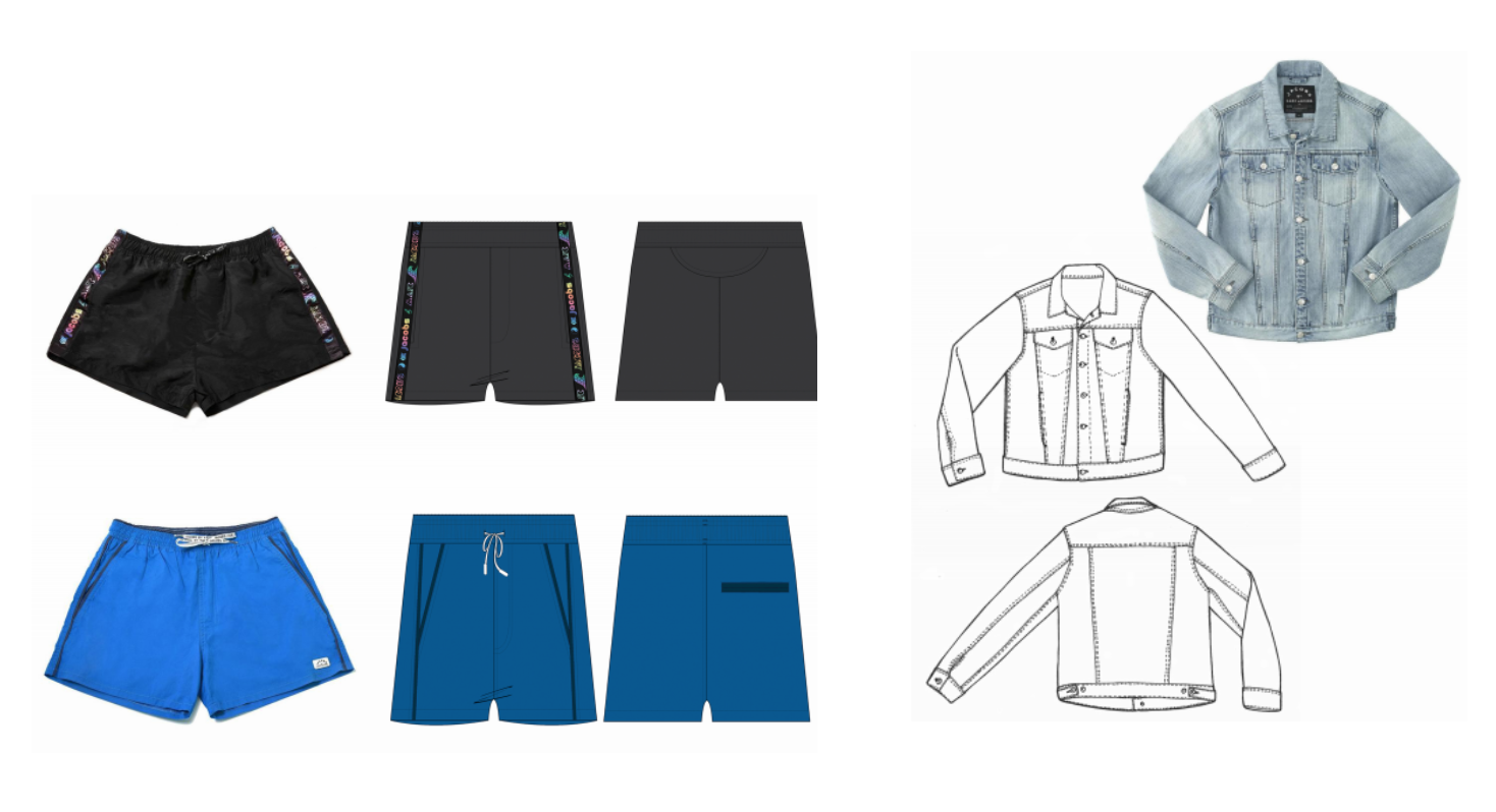 Screen Shot 2020-02-15 at 6.31.18 PM.png