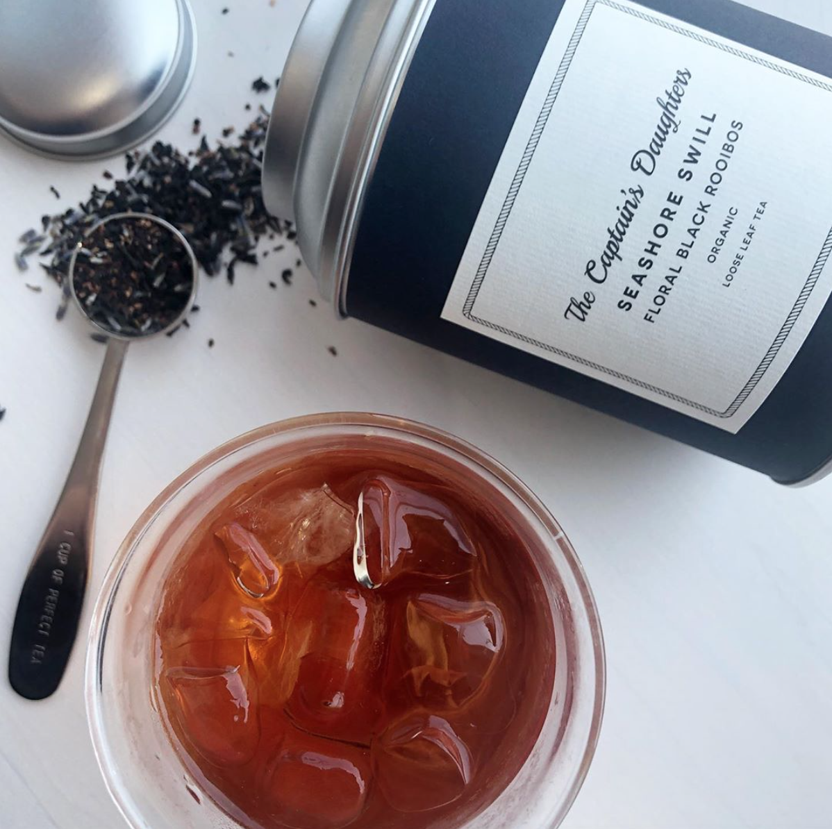 Screen Shot 2020-01-06 at 3.18.28 PM.png