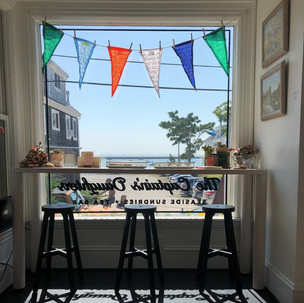 Screen Shot 2020-01-06 at 3.21.55 PM.png