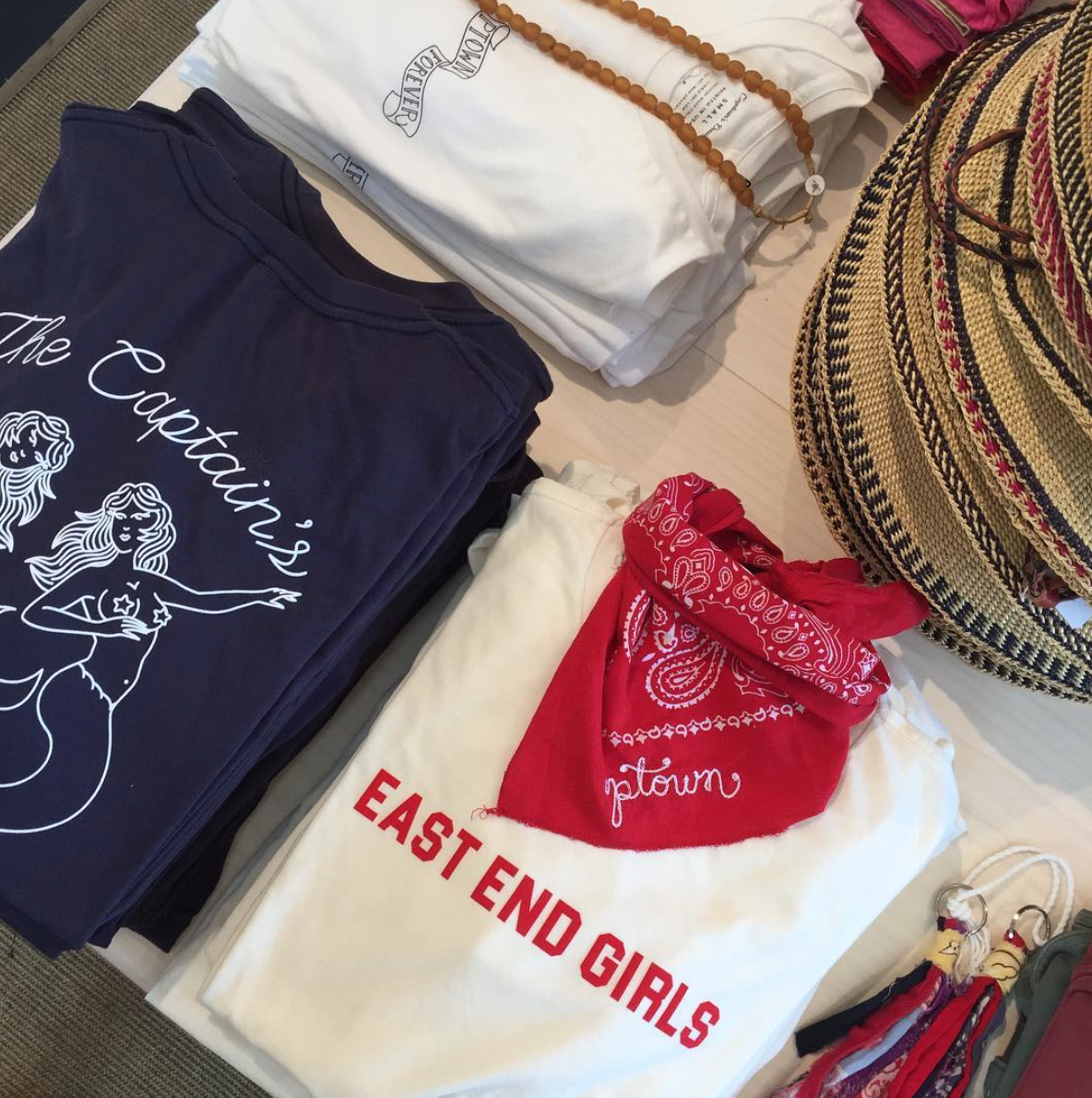 Screen Shot 2020-01-06 at 3.29.00 PM.png