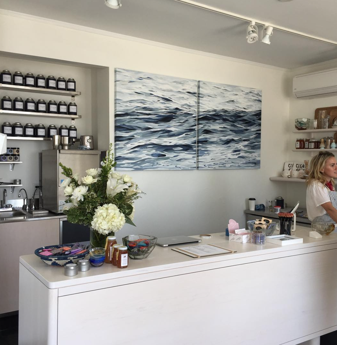 Screen Shot 2020-01-06 at 3.29.38 PM.png