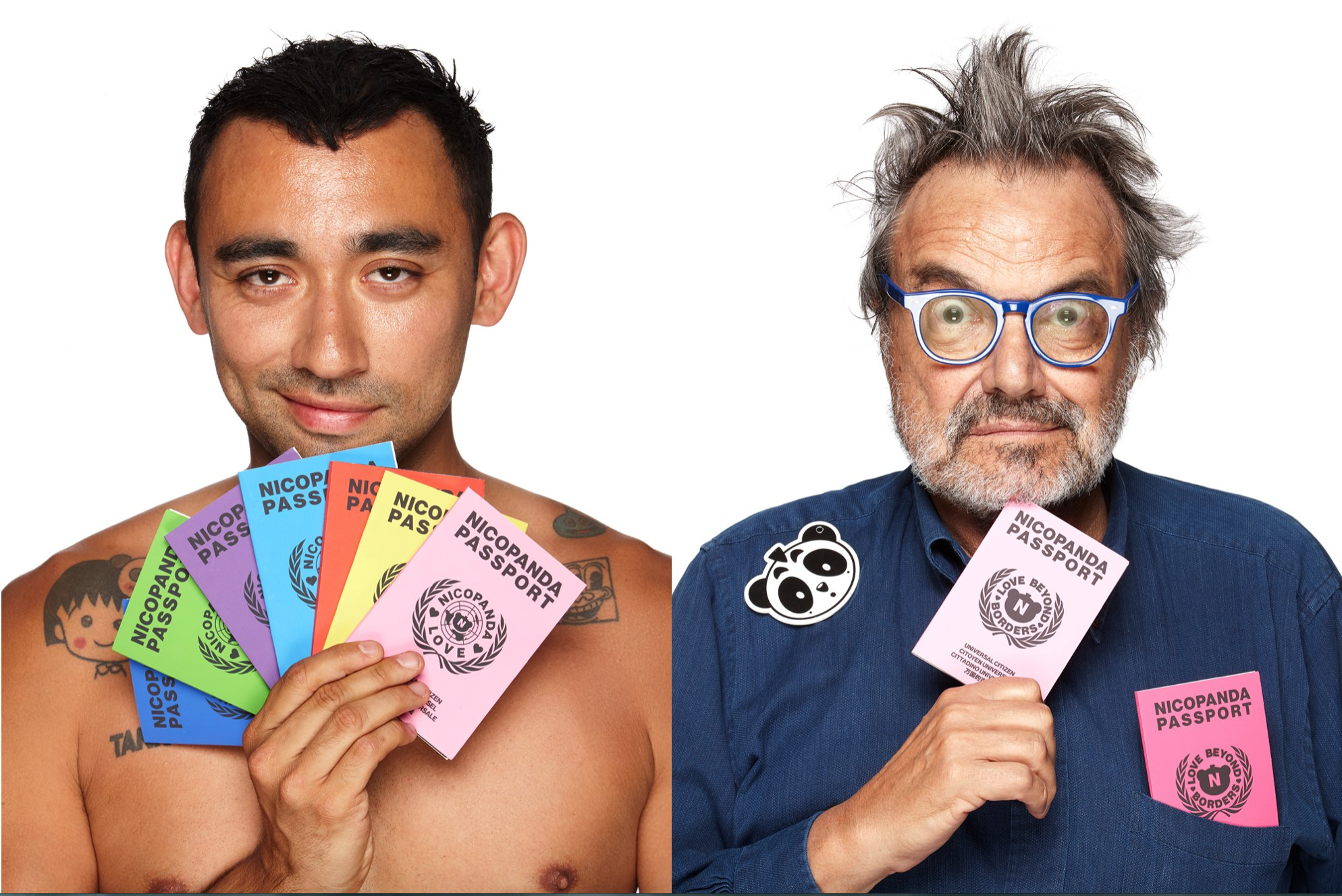 Screen Shot 2020-02-25 at 11.25.20 AM.png