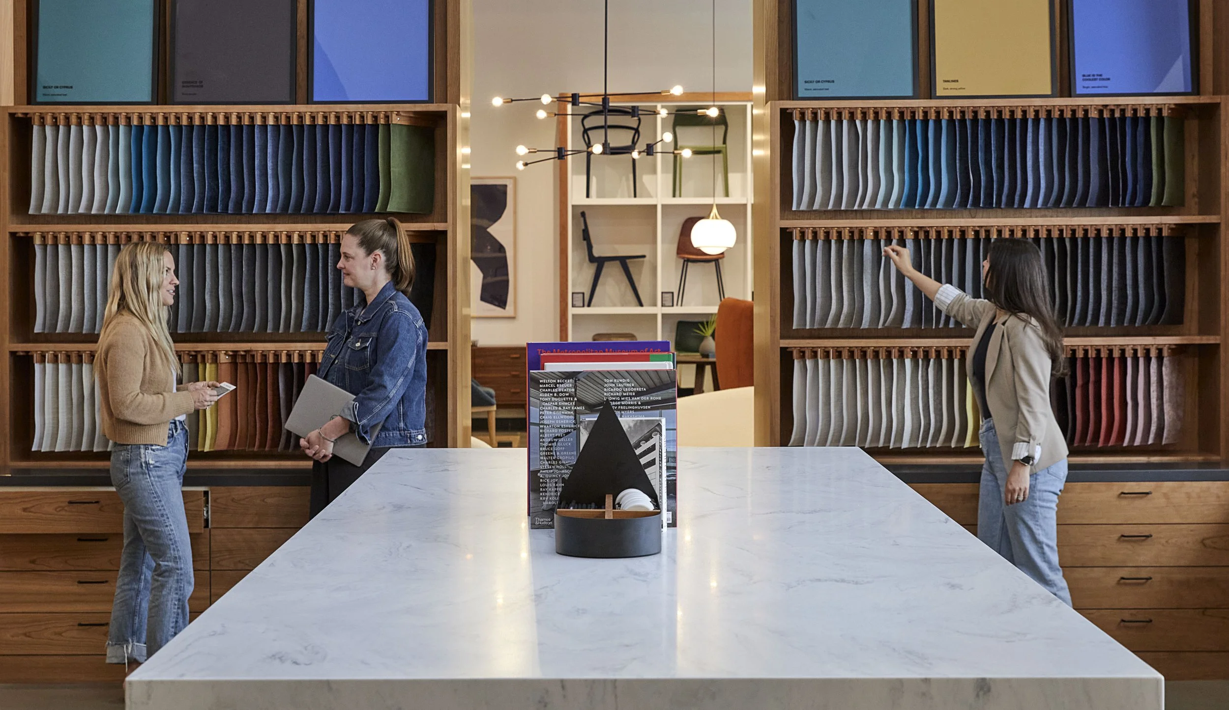 DesignStudio (1).jpg