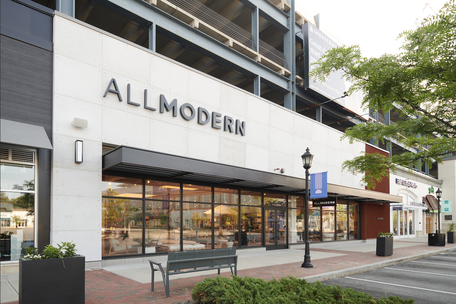 Screenshot 2024-01-23 at 7.54.46 PM.png