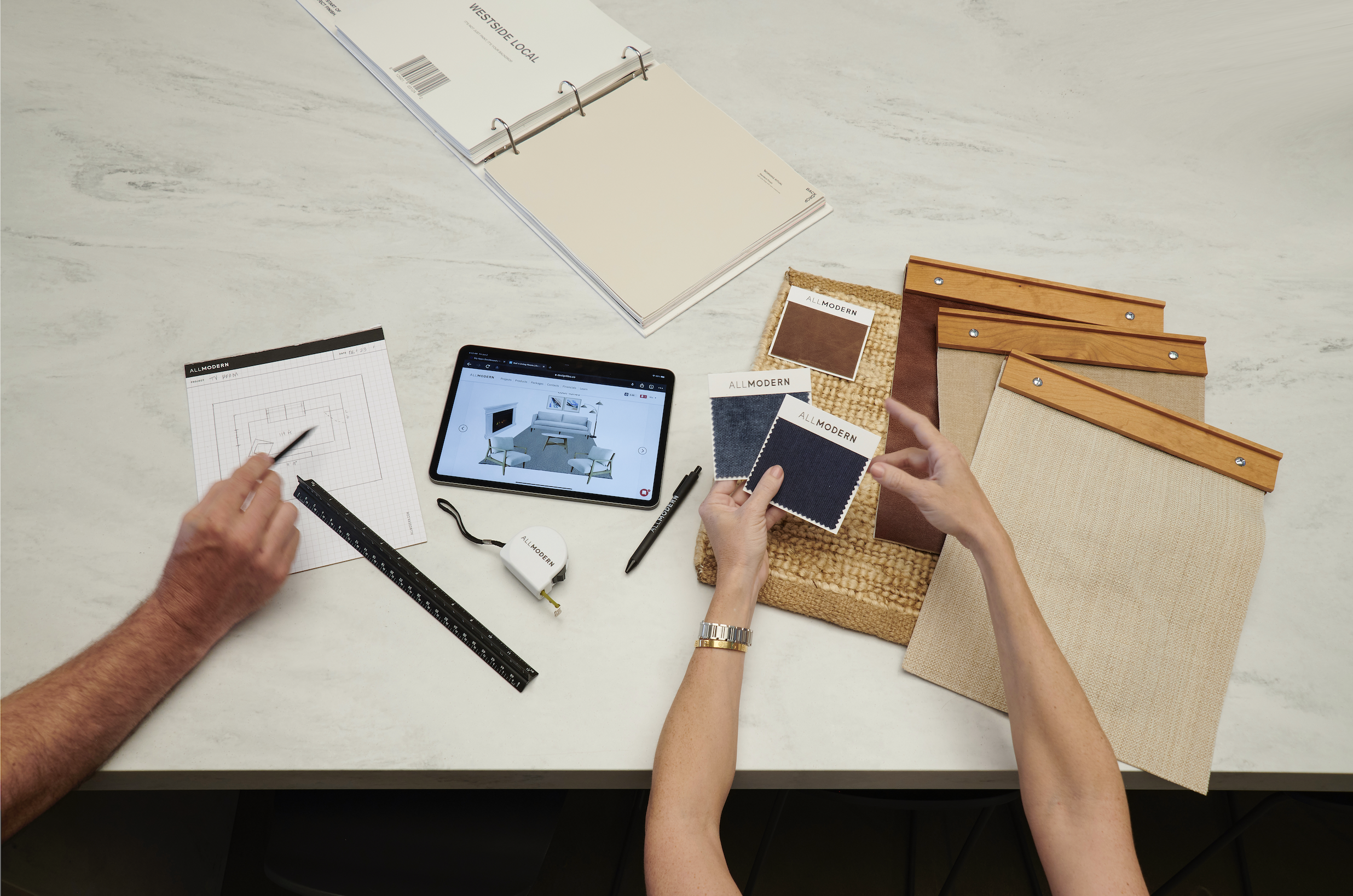 Screenshot 2024-01-23 at 7.55.21 PM.png