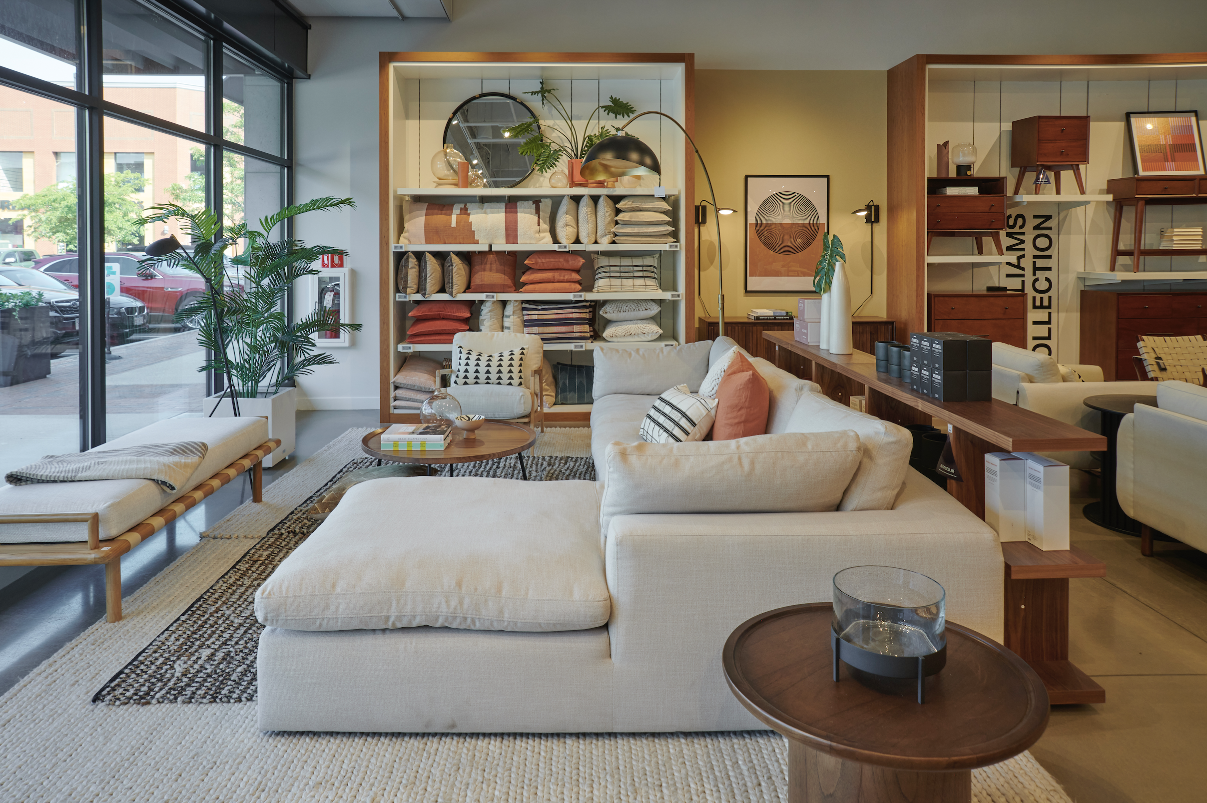 Screenshot 2024-01-23 at 7.56.18 PM.png