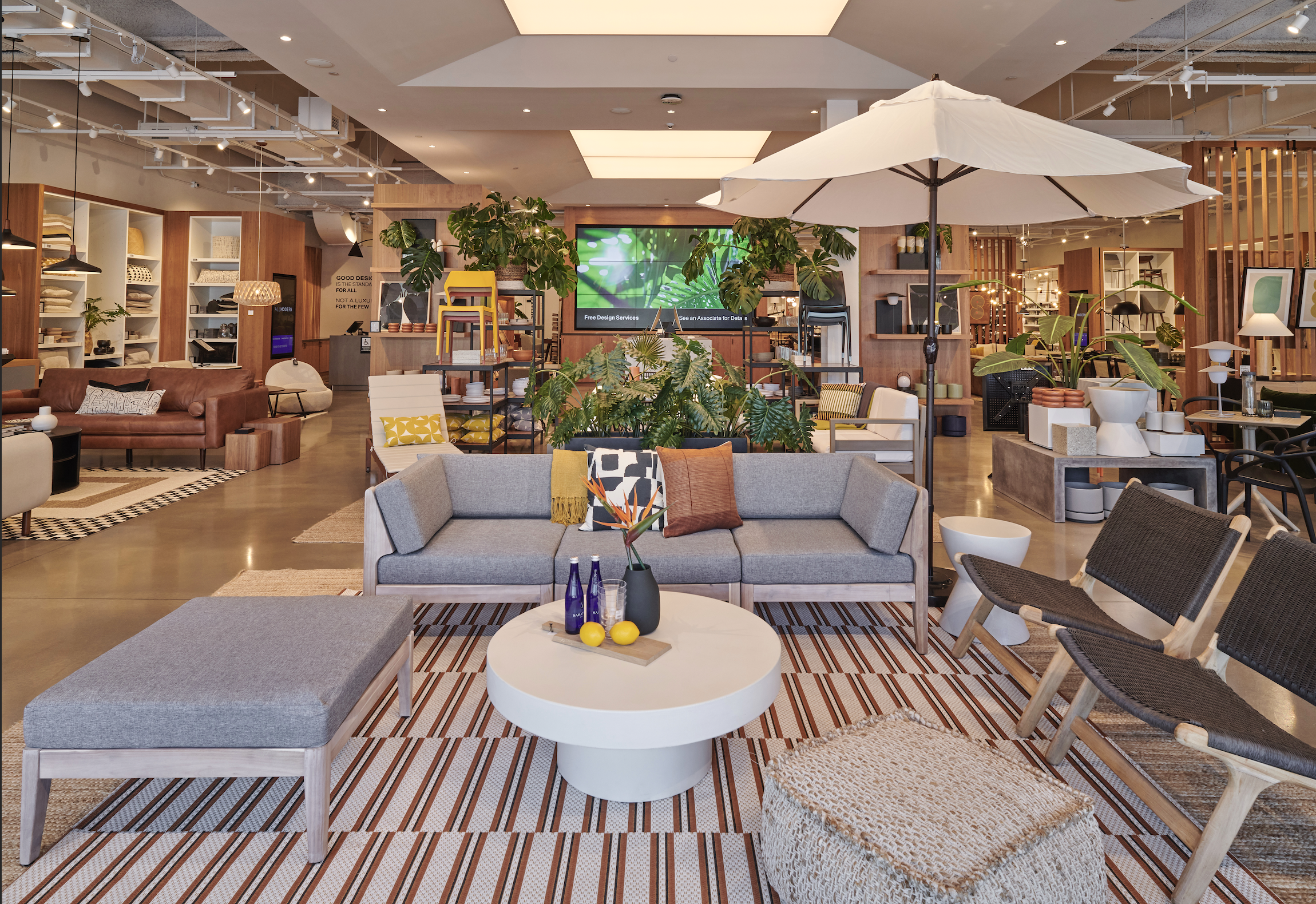 Screenshot 2024-01-23 at 7.56.56 PM.png