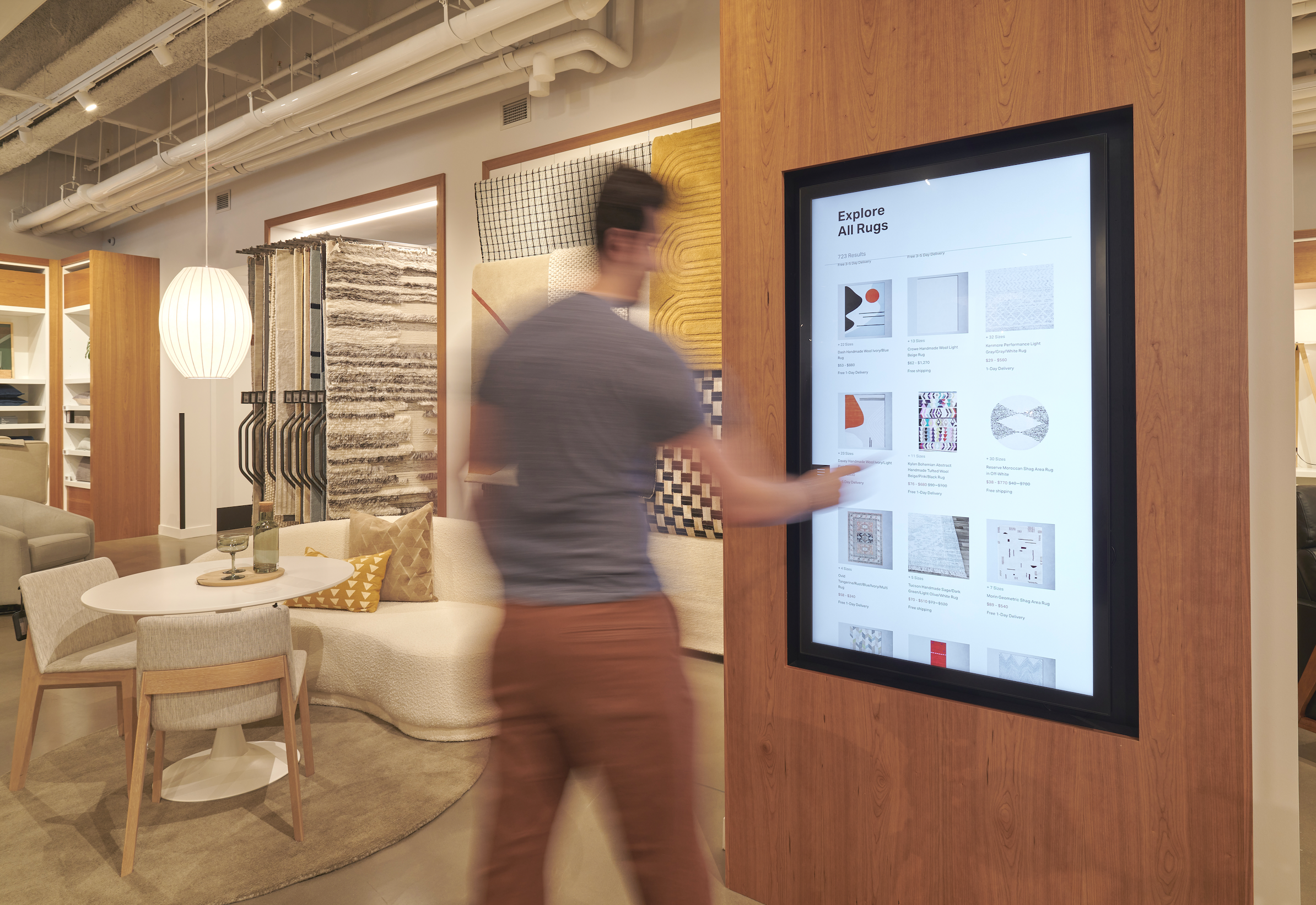 Screenshot 2024-01-23 at 7.57.16 PM.png