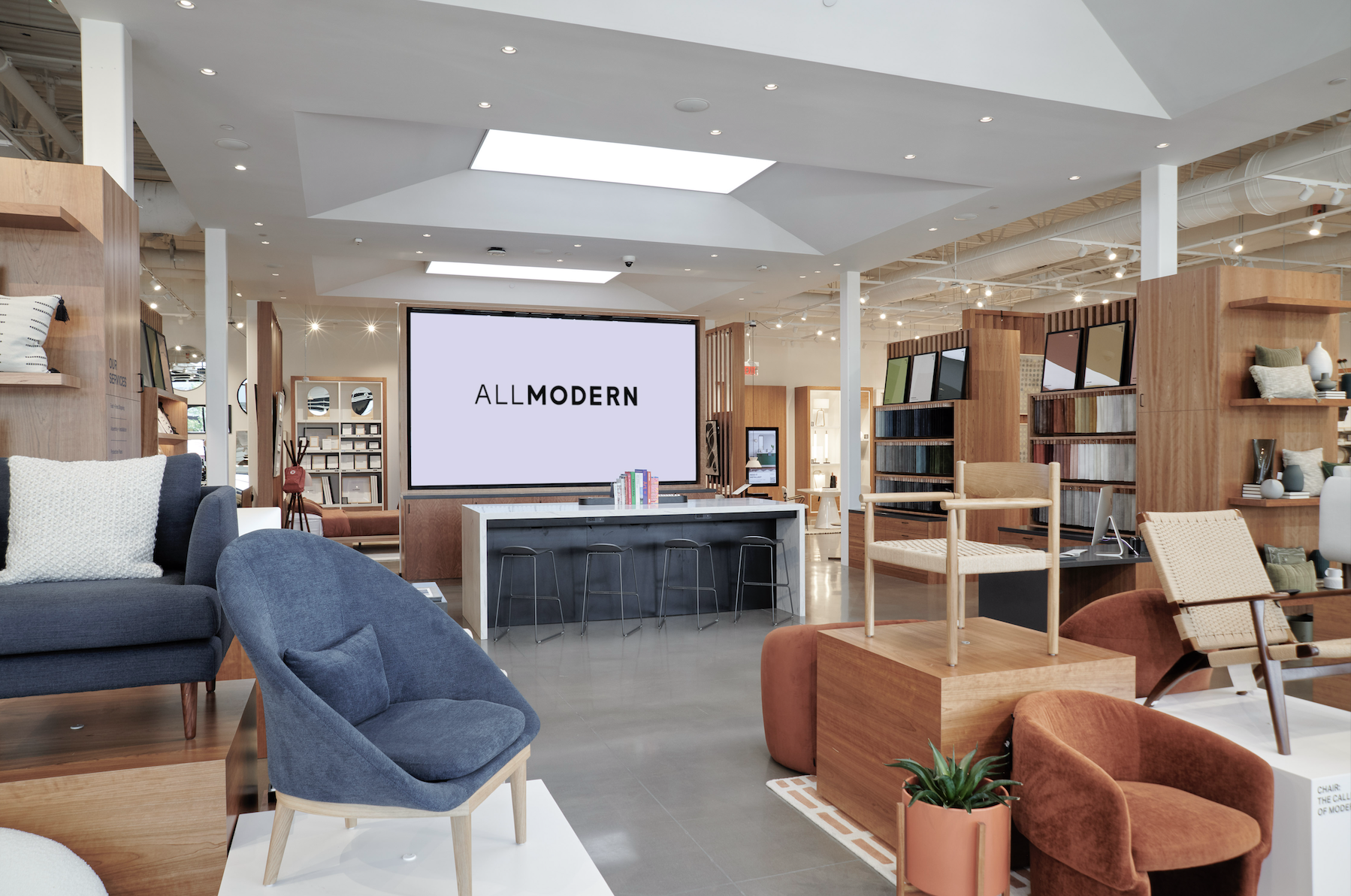 Screenshot 2024-01-23 at 7.57.46 PM.png