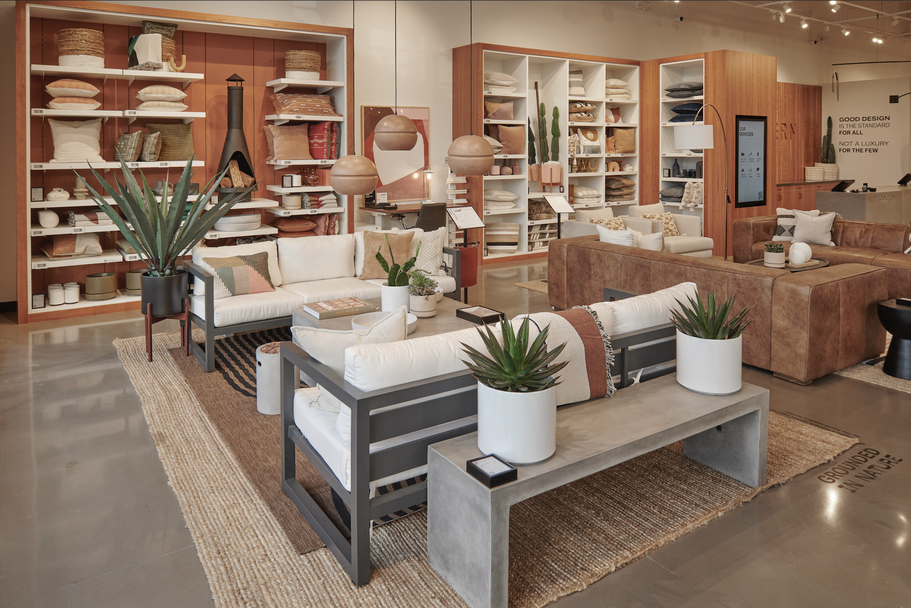 Screenshot 2024-01-23 at 7.58.50 PM.png