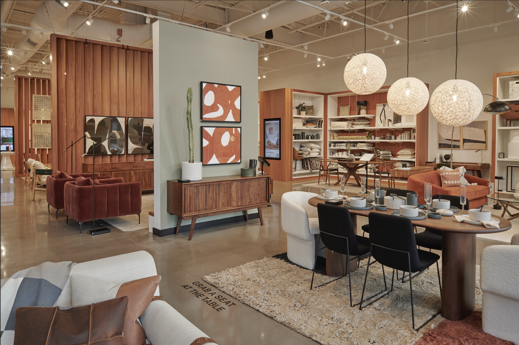 Screenshot 2024-01-23 at 7.59.07 PM.png